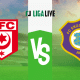 Hallescher FC &ndash; Erzgebirge Aue: Tipp, Prognose und Quote (08/04/2023)