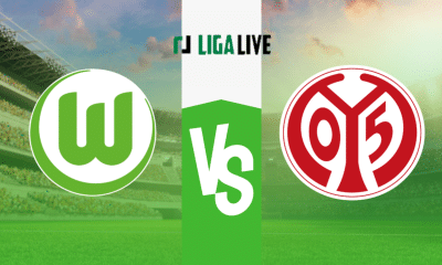 Wolfsburg &ndash; Mainz: Tipp, Prognose und Quote (30/04/2023)