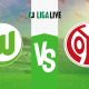 Wolfsburg &ndash; Mainz: Tipp, Prognose und Quote (30/04/2023)