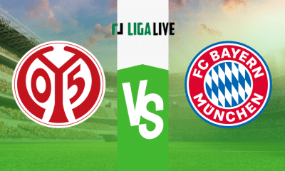 Mainz &ndash; FC Bayern M&uuml;nchen: Tipp, Prognose und Quote (22/04/2023)