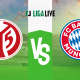 Mainz &ndash; FC Bayern M&uuml;nchen: Tipp, Prognose und Quote (22/04/2023)