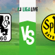 TSV M&uuml;nchen &ndash; Bayreuth: Tipp, Prognose und Quote (22/04/2023)