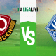 Dynamo Dresden &ndash; Waldhof Mannheim: Tipp, Prognose und Quote (22/04/2023)