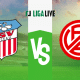Zwickau &ndash; Essen: Tipp, Prognose und Quote (23/04/2023)