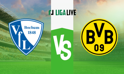 Bochum &ndash; Borussia Dortmund: Tipp, Prognose und Quote (29/04/2023)