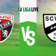 Ingolstadt &ndash; Verl: Tipp, Prognose und Quote (29/04/2023)