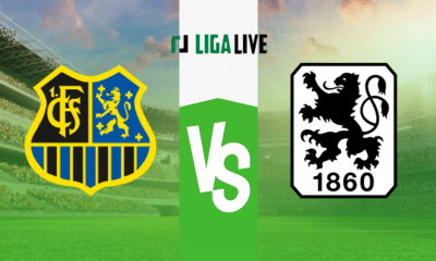 Saarbr&uuml;cken &ndash; TSV M&uuml;nchen: Tipp, Prognose und Quote (30/04/2023)