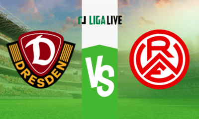 Dynamo Dresden &ndash; Essen: Tipp, Prognose und Quote (08/04/2023)