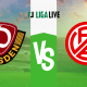 Dynamo Dresden &ndash; Essen: Tipp, Prognose und Quote (08/04/2023)
