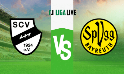 Verl &ndash; Bayreuth: Tipp, Prognose und Quote (09/04/2023)
