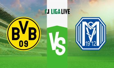 Dortmund II &ndash; Meppen: Tipp, Prognose und Quote (15/04/2023)