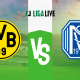 Dortmund II &ndash; Meppen: Tipp, Prognose und Quote (15/04/2023)