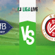 Oldenburg &ndash; Wehen Wiesbaden: Tipp, Prognose und Quote (08/04/2023)