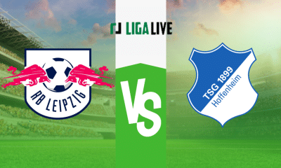RB Leipzig &ndash; Hoffenheim: Tipp, Prognose und Quote (29/04/2023)