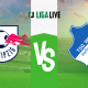 RB Leipzig &ndash; Hoffenheim: Tipp, Prognose und Quote (29/04/2023)