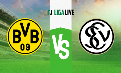 Dortmund II &ndash; Elversberg: Tipp, Prognose und Quote (29/04/2023)