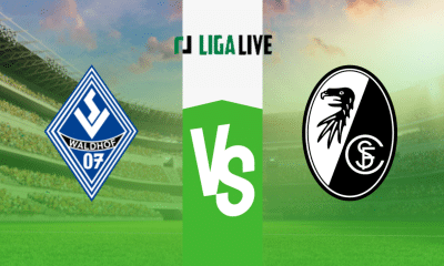 Mannheim &ndash; Freiburg II: Tipp, Prognose und Quote (08/04/2023)
