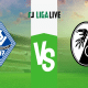 Mannheim &ndash; Freiburg II: Tipp, Prognose und Quote (08/04/2023)