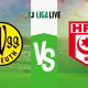 Bayreuth &ndash; Hallescher FC: Tipp, Prognose und Quote (15/04/2023)