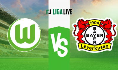 Wolfsburg &ndash; Leverkusen: Tipp, Prognose und Quote (16/04/2023)