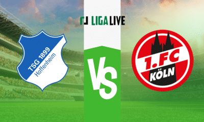 Hoffenheim &ndash; FC K&ouml;ln: Tipp, Prognose und Quote (22/04/2023)