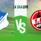 Hoffenheim &ndash; FC K&ouml;ln: Tipp, Prognose und Quote (22/04/2023)