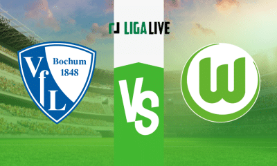 Bochum &ndash; Wolfsburg: Tipp, Prognose und Quote (22/04/2023)