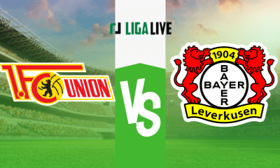 Union Berlin &ndash; Bayer Leverkusen: Tipp, Prognose und Quote (29/04/2023)
