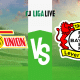 Union Berlin &ndash; Bayer Leverkusen: Tipp, Prognose und Quote (29/04/2023)