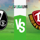 Freiburg II &ndash; Dynamo Dresden: Tipp, Prognose und Quote (29/04/2023)