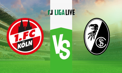 FC K&ouml;ln &ndash; Freiburg: Tipp, Prognose und Quote (29/04/2023)