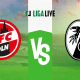 FC K&ouml;ln &ndash; Freiburg: Tipp, Prognose und Quote (29/04/2023)