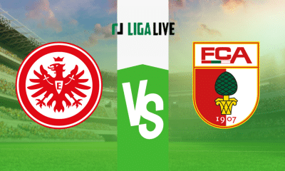 Eintracht Frankfurt &ndash; Augsburg: Tipp, Prognose und Quote (29/04/2023)