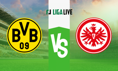 Dortmund &ndash; Eintracht Frankfurt: Tipp, Prognose und Quote (22/04/2023)