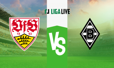 Stuttgart &ndash; Borussia M&ouml;nchengladabch: Tipp, Prognose und Quote (29/04/2023)