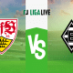Stuttgart &ndash; Borussia M&ouml;nchengladabch: Tipp, Prognose und Quote (29/04/2023)