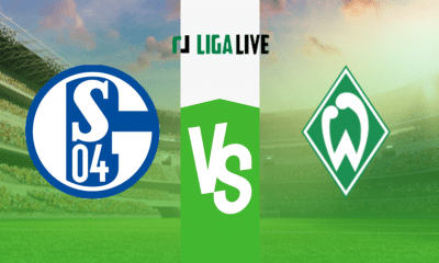 Schalke 04 &ndash; Werder Bremen: Tipp, Prognose und Quote (29/04/2023)