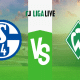 Schalke 04 &ndash; Werder Bremen: Tipp, Prognose und Quote (29/04/2023)