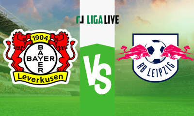 Leverkusen &ndash; RB Leipzig: Tipp, Prognose und Quote (23/04/2023)