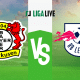 Leverkusen &ndash; RB Leipzig: Tipp, Prognose und Quote (23/04/2023)