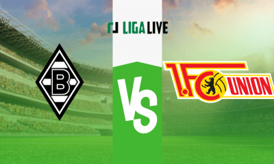 M&ouml;nchengladbach &ndash; Union Berlin: Tipp, Prognose und Quote (23/04/2023)