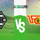 M&ouml;nchengladbach &ndash; Union Berlin: Tipp, Prognose und Quote (23/04/2023)