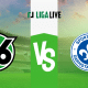 Hannover 96 &ndash; SV Darmstadt: Tipp, Prognose & Quote (14/05/23)