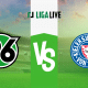 Hannover 96 &ndash; Holstein Kiel: Tipp, Prognose & Quote (28/05/23)