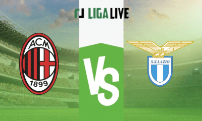 AC Mailand &ndash; Lazio Rom: Tipp, Prognose und Quote (06/05/2023)