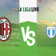 AC Mailand &ndash; Lazio Rom: Tipp, Prognose und Quote (06/05/2023)