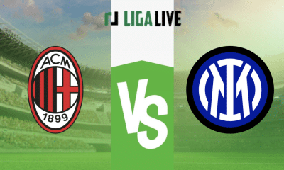 AC Mailand &ndash; Inter Mailand: Tipp, Prognose und Quote (10/05/2023)