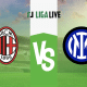 AC Mailand &ndash; Inter Mailand: Tipp, Prognose und Quote (10/05/2023)