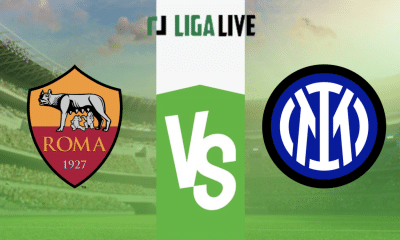 AS Rom &ndash; Inter Mailand: Tipp, Prognose und Quote (06/05/2023)
