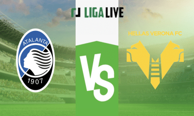Atalanta Bergamo &ndash; Hellas Verona: Tipp, Prognose und Quote (20/05/2023)